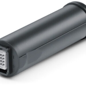 PULSAR TALION BATTERY PACK APS 5T