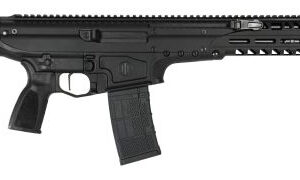 PWS UXR ELITE RIFLE SYSTEM 223WYLDE 16
