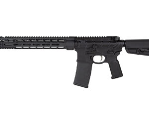 PWS MK114 MOD2-M 223WYLDE 14.45"PB