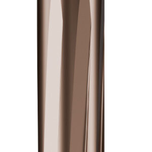 RADIAN AFTERBURNER + RAMJET GLOCK 17 GEN5 BRZ