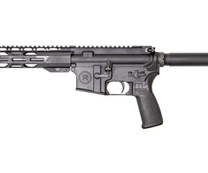 RADICAL 556NATO 7.5" RPR HG 30RD BLK