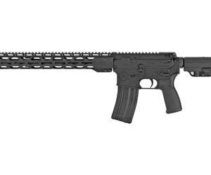 RADICAL 556NATO 16" 15"RPR MFT 30RD