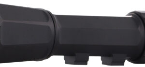 HOLOSUN RAID RIFLE AREA - ILLUMINATION DEVICE