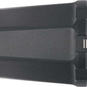 HOLOSUN IR LED BEZEL FOR THE - RAID WEAPONLIGHT