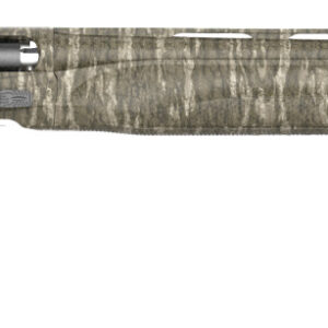 RETAY ACE 20GA 28 MOBL