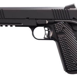 RIA TAC ULTRA FS 45ACP 5.05 8RD