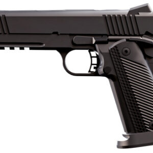 RIA TAC ULTRA FS 45ACP HC 13RD