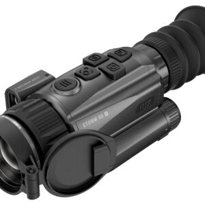 RIX STORM 6R 640X512 THERMAL SCOPE