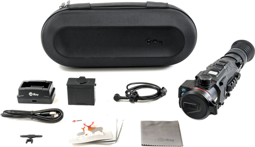 RL42R_KIT_1 - GunHippo