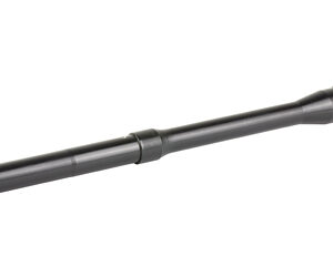 ROSCO 12.5" M4 5.56 NATO