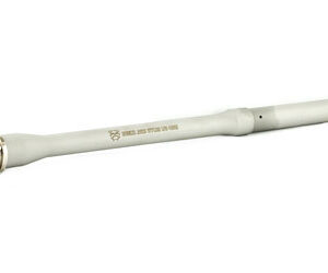 ROSCO PB BBL 14.5" 223WYLDE