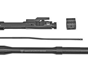 ROSCO BL BBL SAUCE PACK 11.5" 5.56