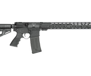 RRA LAR-15M TAC 458SOCOM 16" 30RD