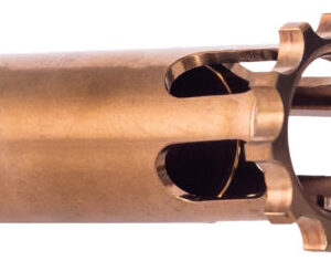 RUGGED PISTON .578X28