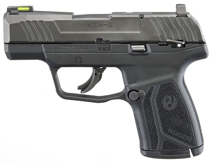 RUG203518 - GunHippo