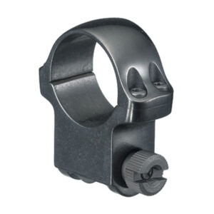 RUG RING 1 MED/HIGH/ OFFSET BLUE