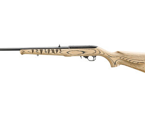 RUGER 10/22 SPRTR 22LR 18.5" GATOR