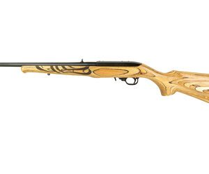 RUGER 10/22 SPRTR 22LR 18.5" EAGLE