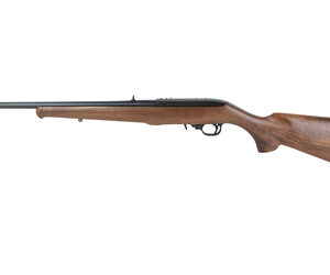 RUGER 10/22 SPRT CS 22LR 18.5" 10RD