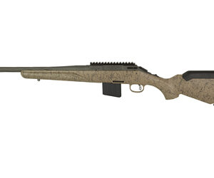 RUGER AMER RANCH G2 350LEG 16.4" CBT