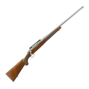 Hawkeye Hunter 30-06 22" SS