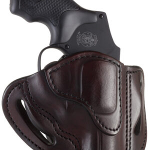 1791 RVH2S BELT HOLSR OWB MULT - FIT RH K-FRAMES 3" SIGNATUR BN
