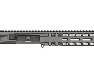 RADIAN UPPER/HANDGUARD SET 8.5" BLK
