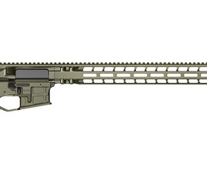 RADIAN BUILDER KIT 17" ODG