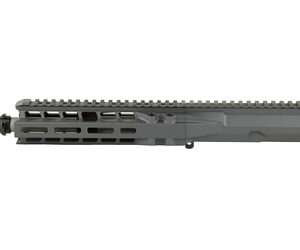 RADIAN UPPER 9" 300 BLK GRAY