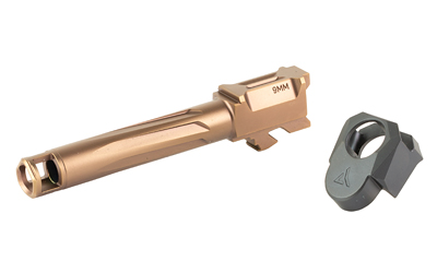 RWR0832_1 - GunHippo