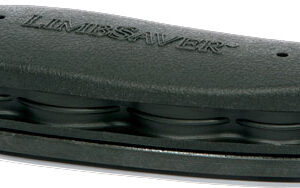 LIMBSAVER RECOIL PAD PRECISION - FIT AIR TECH SAKO 75/TIKKA T3