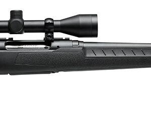 SAV AXIS XP COMP 243WIN 20