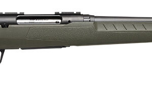 SAV AXIS 2 GREEN 350LEGEND 20