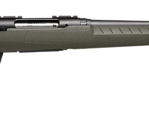 SAV AXIS 2 GREEN COMP 243WIN 20