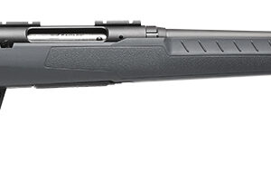 SAV AXIS 2 GRAY COMP 243WIN 20