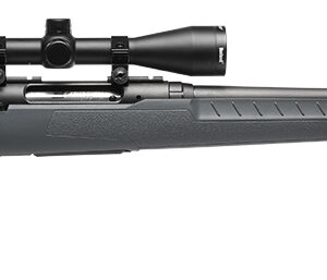 SAV AXIS 2 XP GRAY 350LEGEND 18