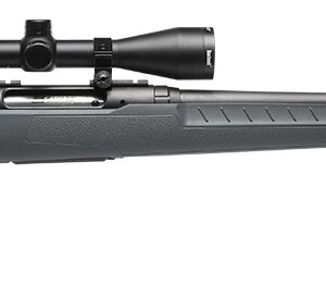 SAV AXIS 2 XP GRAY COMP 243WIN 20