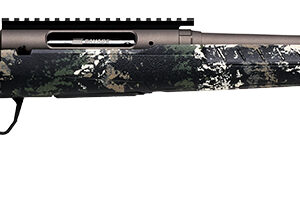 SAV AXIS 2 PRO FOREST SP CAMO 270WIN 20