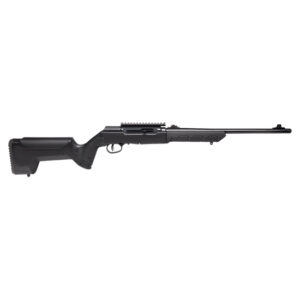 SAV A22 TAKEDOWN 22LR 18 10RD