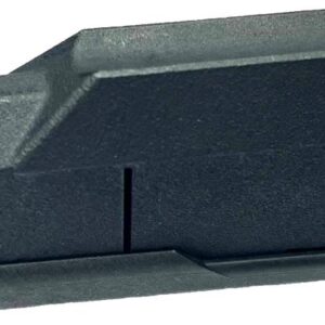 SAV2056307 - GunHippo