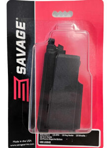 SAV MAG PATTERN W/ INTEGRAL RELEASE 400LEG