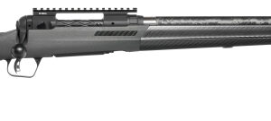 SAV 110 KLYM 6.5CREED 22 4RD