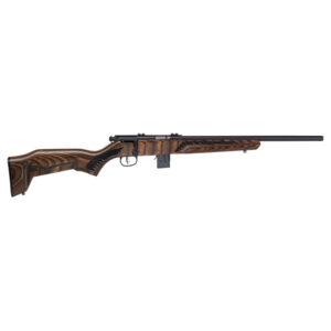 SAV 93R17 MINIMALIST BRN 17HMR 18 TB BOYDS STOCK