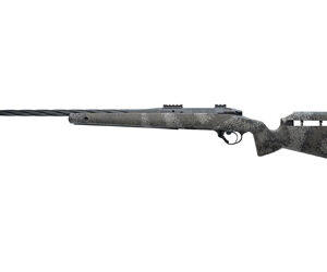 SEEKINS HAVAK PH3 300WIN 22" 3RD MS