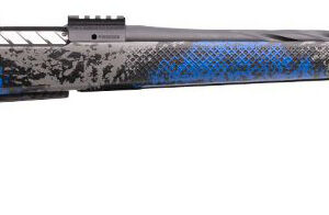 SEEKINS HAVAK PH3 NRL GLACIER 6.5PRC 24