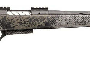 SEEKINS HAVAK PRO HUNTER PH3 MOUNTAIN 308WIN 16