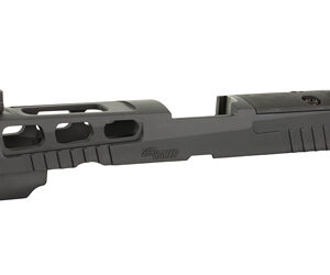 SIG P320F PROCUT 9MM 4.7" OR SH BLK