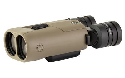 SGSOZ6WP123 GunHippo