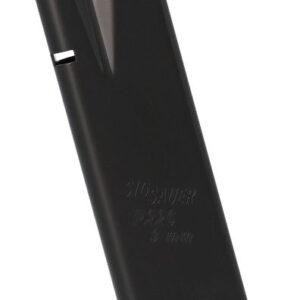 SIG MAG P226 9MM 20RD ALUMINUM BASE WHITE