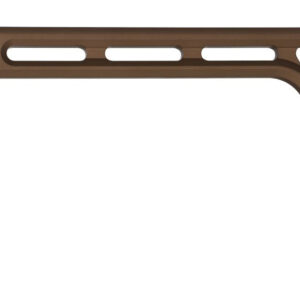 SIG STOCK ASSY MCX/MPX MINIMALIST PLUS AL COY